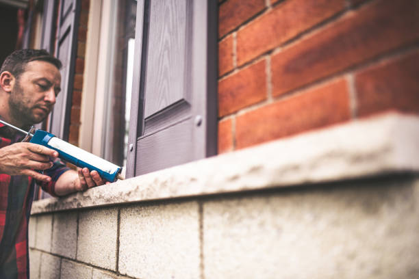 , UT Insulation Contractor Company
