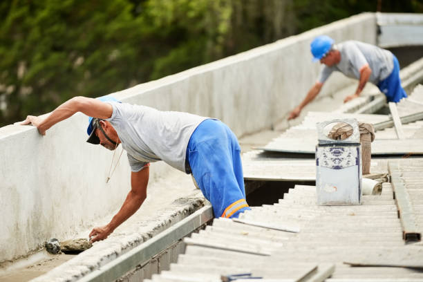 Best Specialty Insulation in West Point, UT
